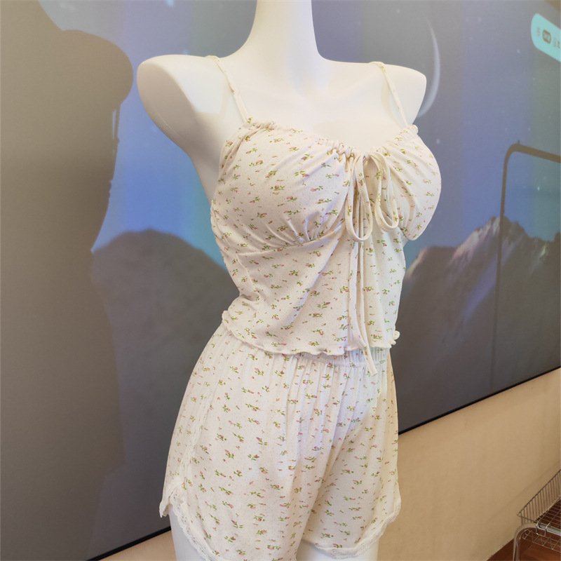 8350.2#小碎花 (2)