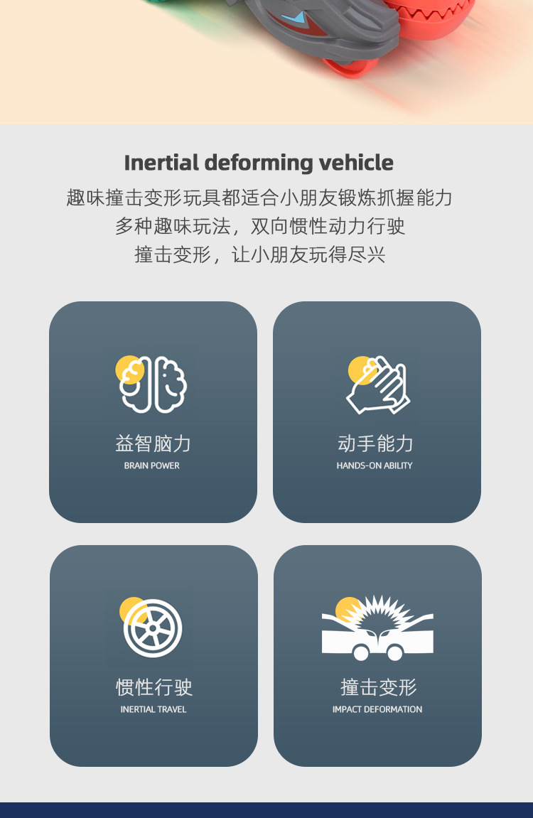 详情图_02.jpg