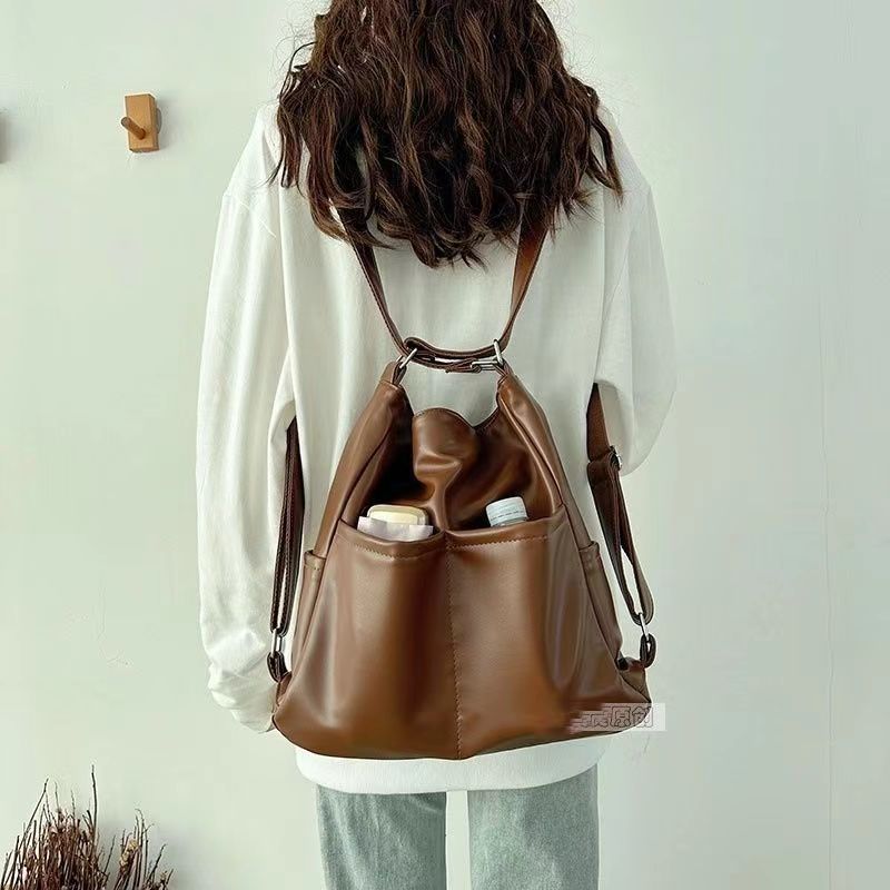 a7afdb7a-0cf6-4cfe-a04d-695cccfed63c.jpe