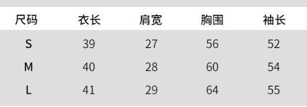 684829773629dfd19cf2b-fc4d-4d0