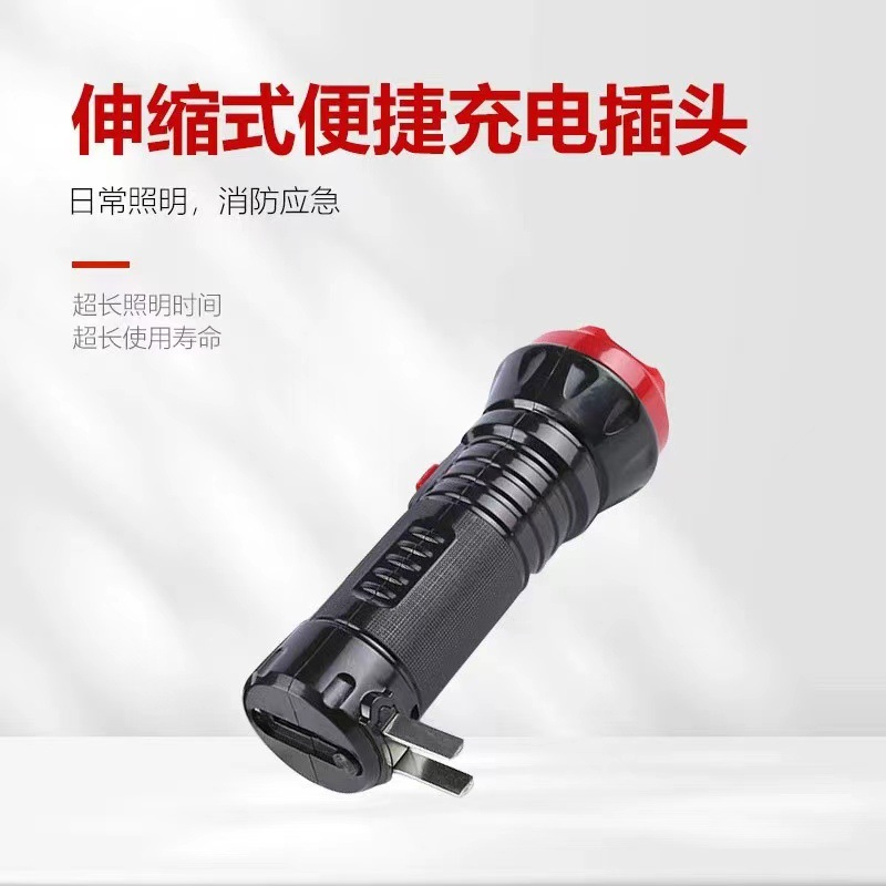 2bf40cdd76264b774c2a06a77535b7