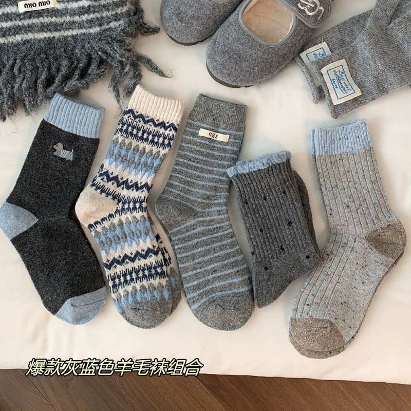 O1CN01NVoQYC1o2XZaGsNWT_!!2219