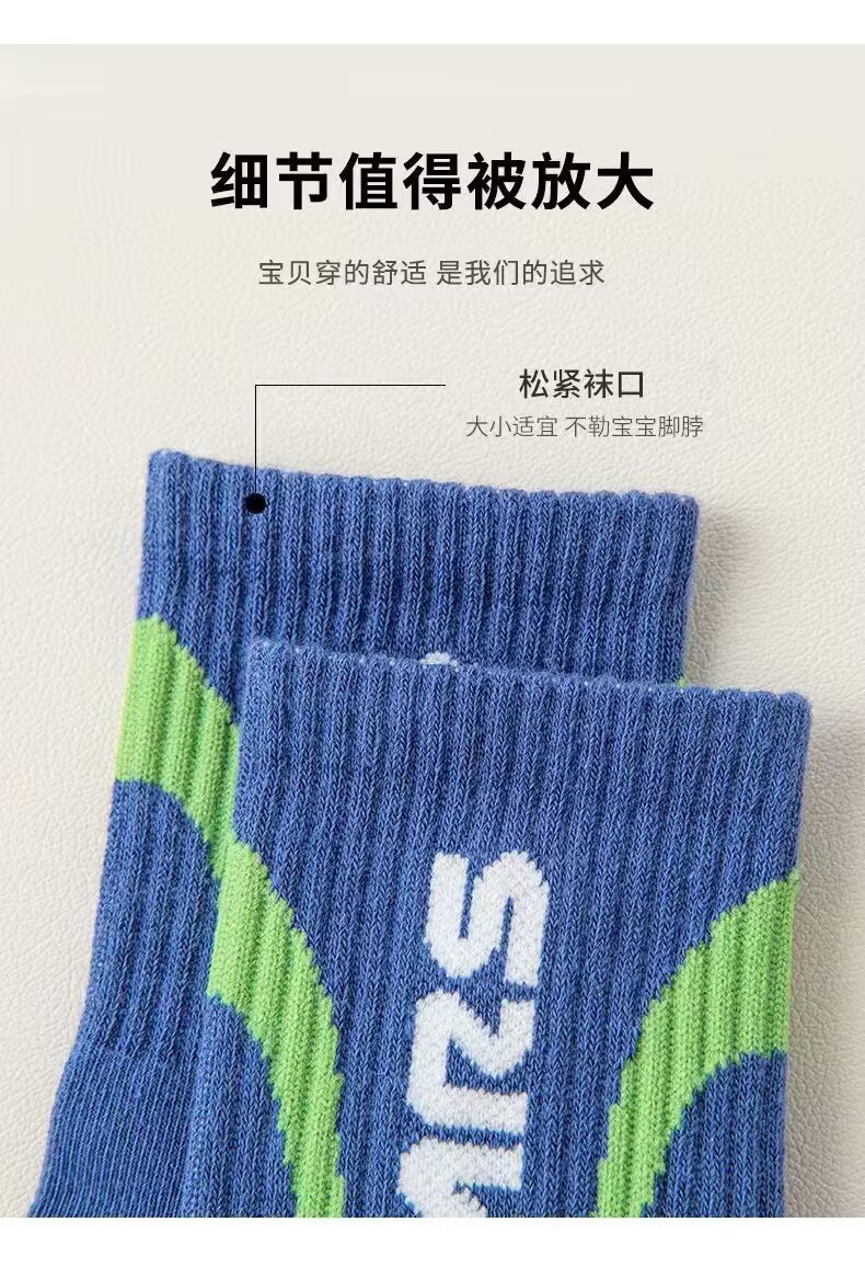 CAF3C92285FDC4B4F5A3A349752CB4