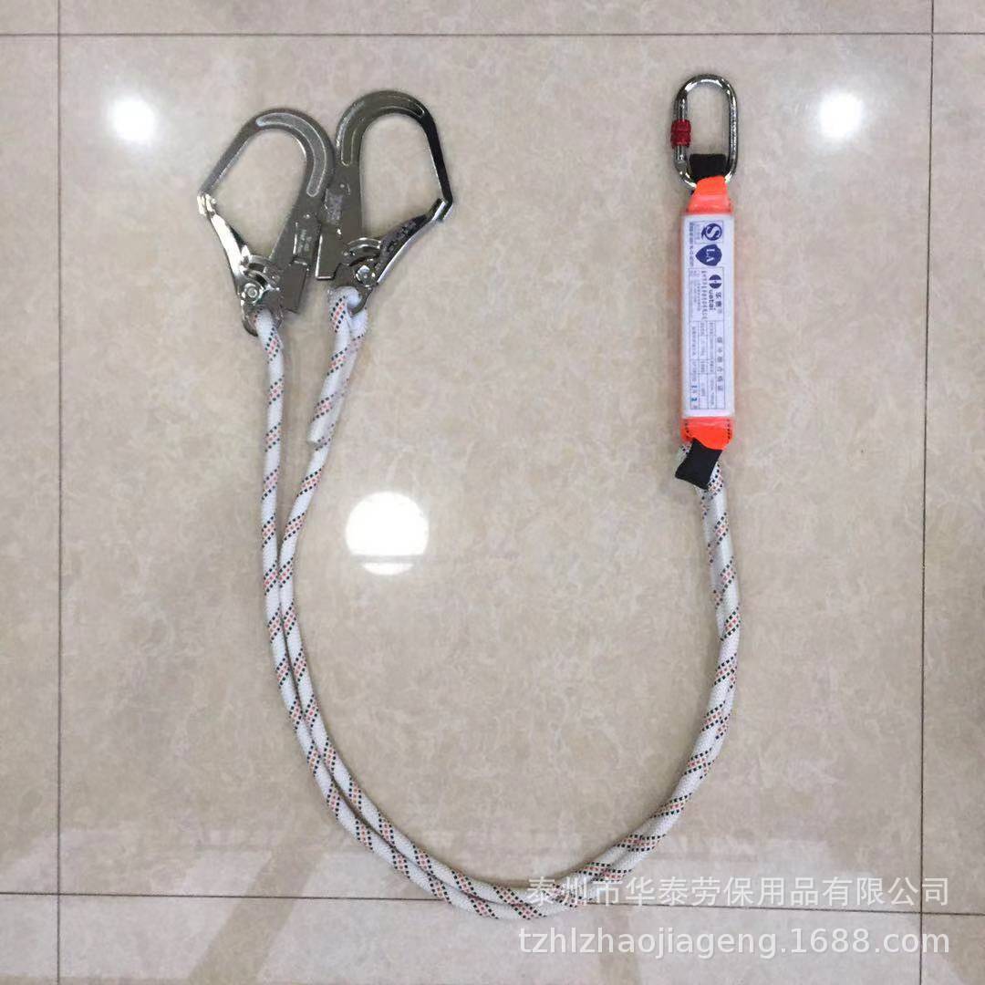 微信图片_20210226174439