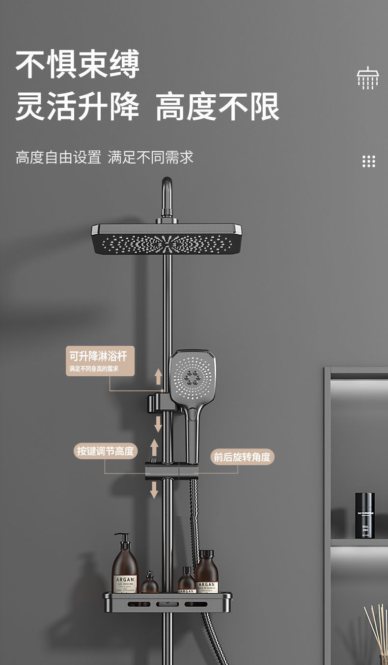 ae890450-5cbd-4ad4-b61d-5f01ef9569e8.jpe