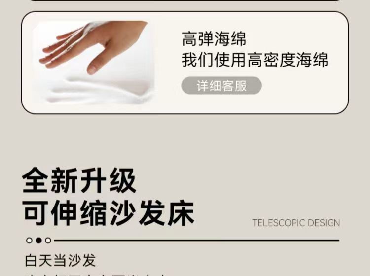 eb0b64ae-fca5-4edb-b07f-f950d9fc3f29.jpe