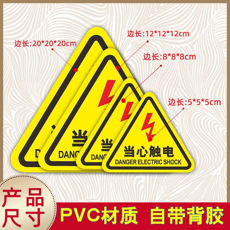 21E00E88DC9C78DA46B2E184742609