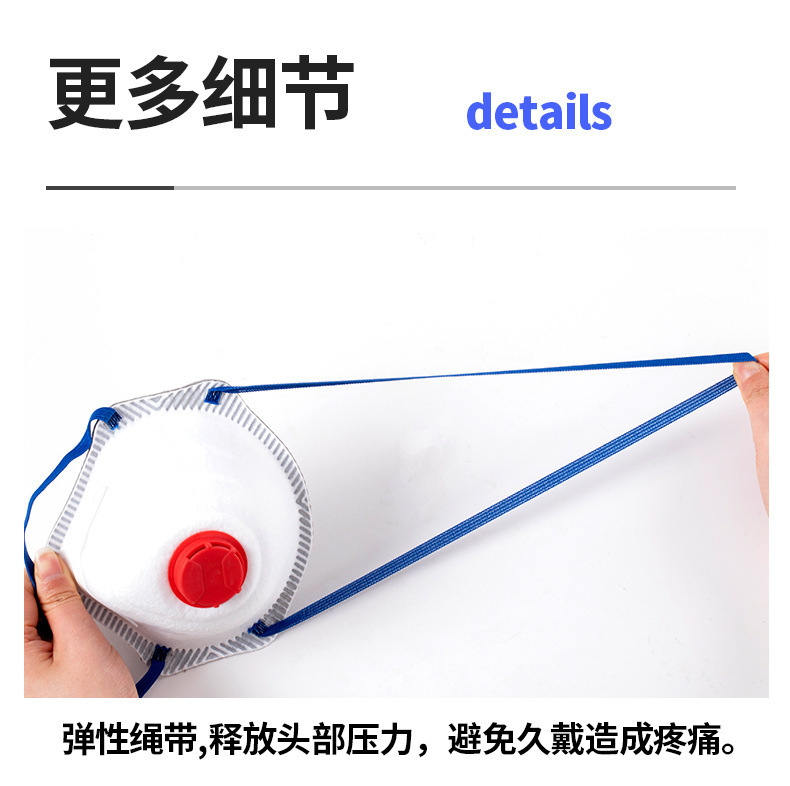 一键复制_20230221200039