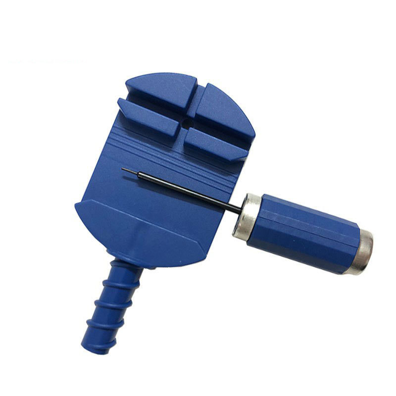 O1CN01cohzqH1dSg0Y1Mfoe_!!2200