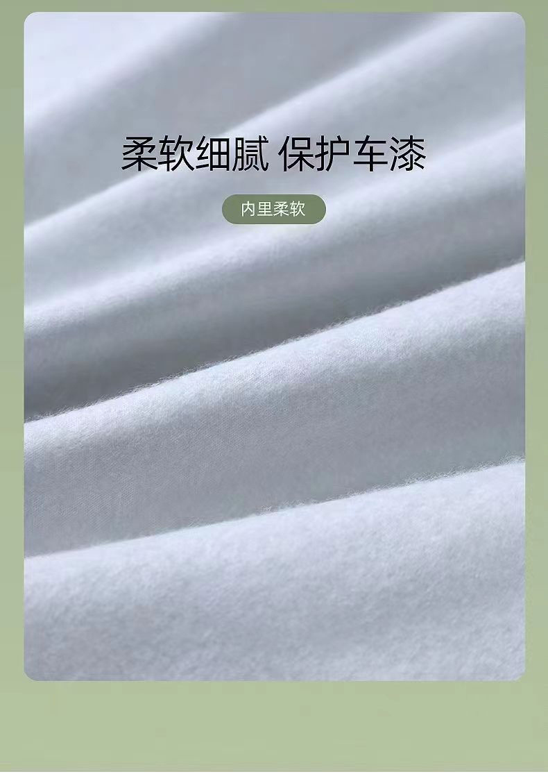 fdfd405c-7735-44cd-85dc-c0f9c89f2bef.jpe