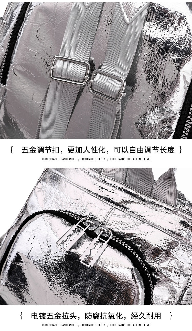 f59f8e9c-2035-4401-a98e-ea0c74486ea1.jpe