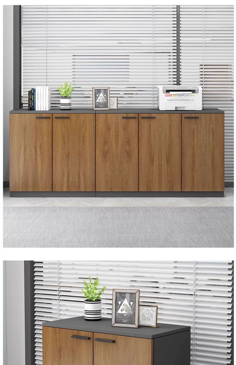 614671a0-bf45-4417-bdd0-61816cecab1b.jpe