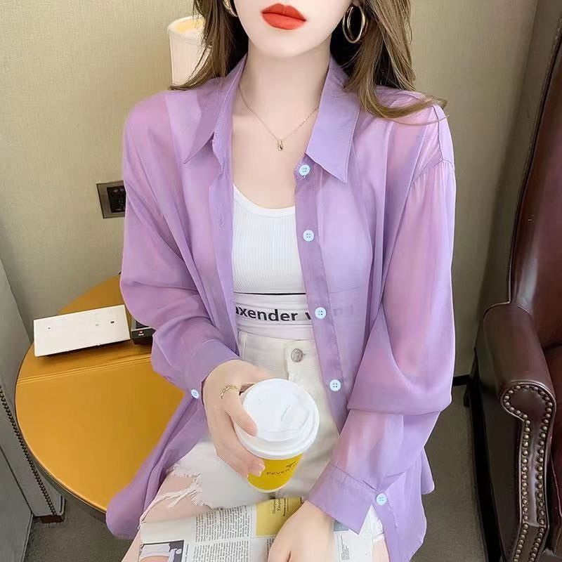 6be533d0-d24d-4f6b-9565-f93e8bdca418.jpe