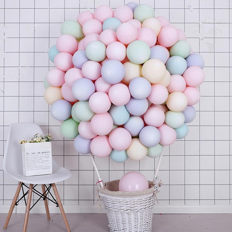 微信图片_20210817113545