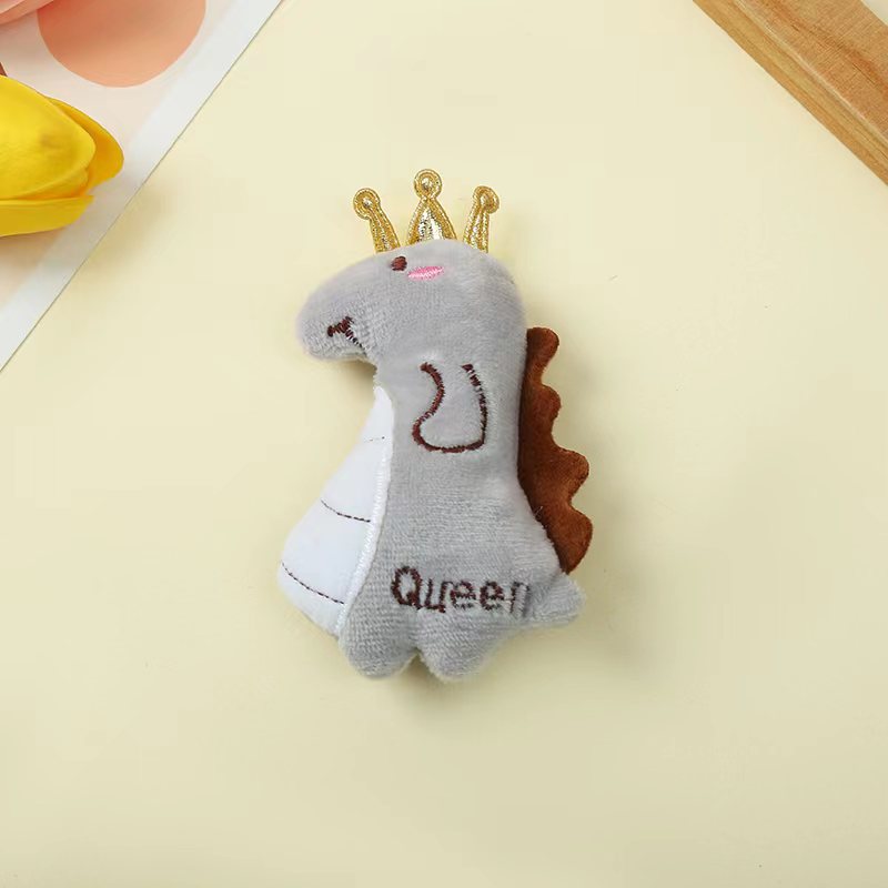 0f200804-a6df-43e0-a79b-fd38a1