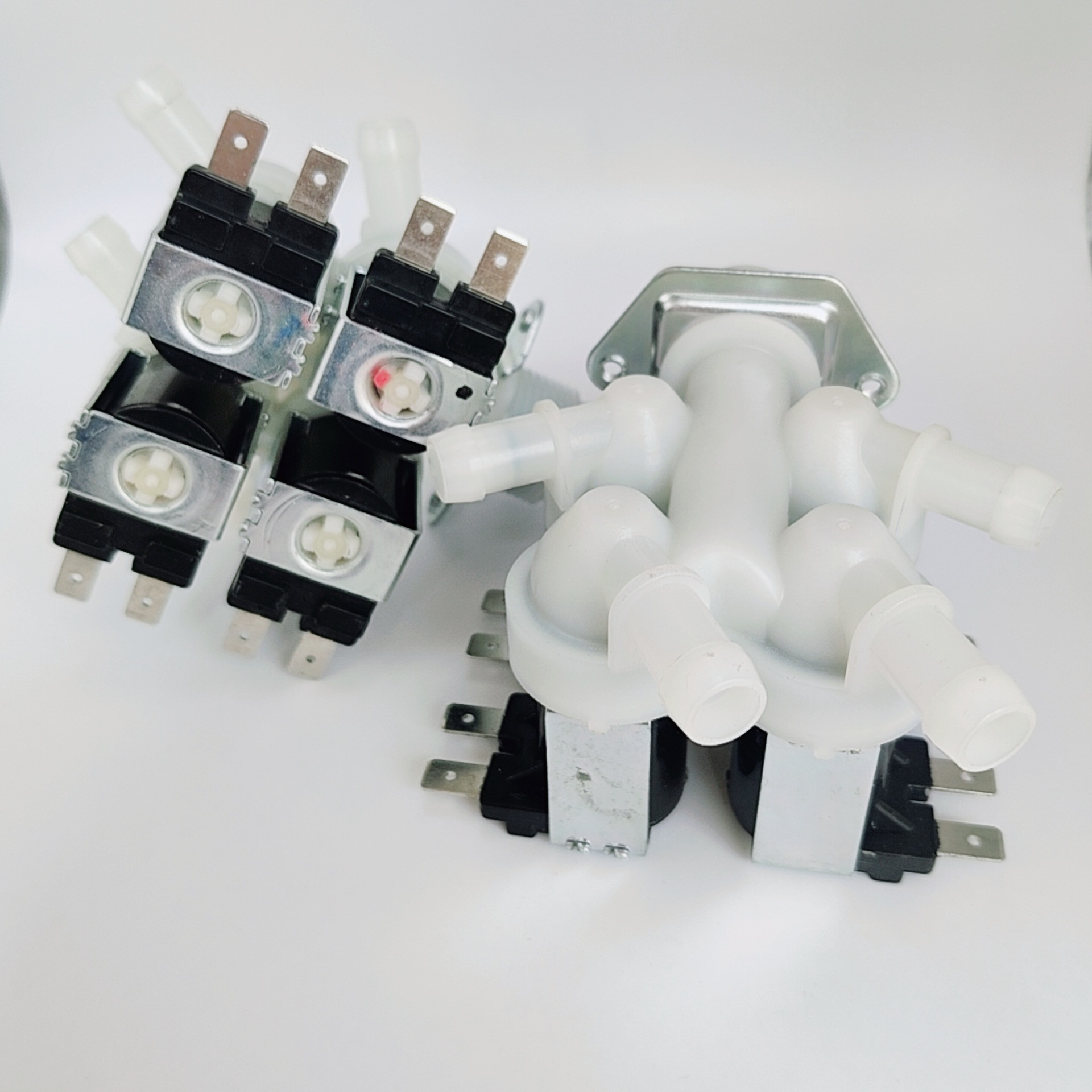 微信图片_20210218141218_看图王