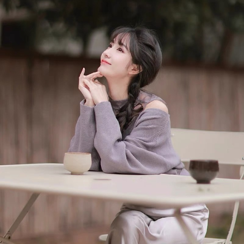 2023-11-16 10:22:11.jpg