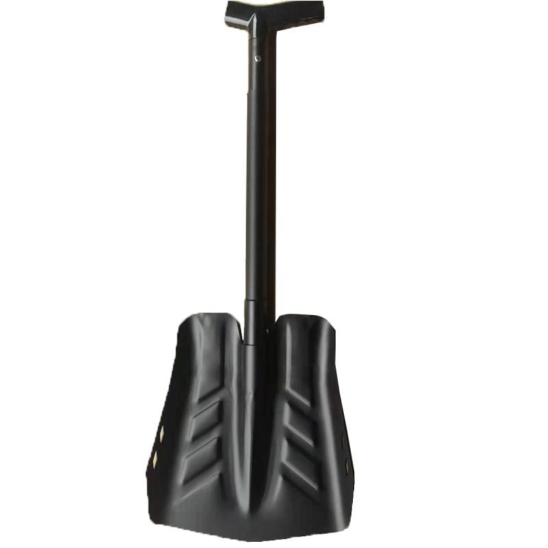 微信图片_20210724113506