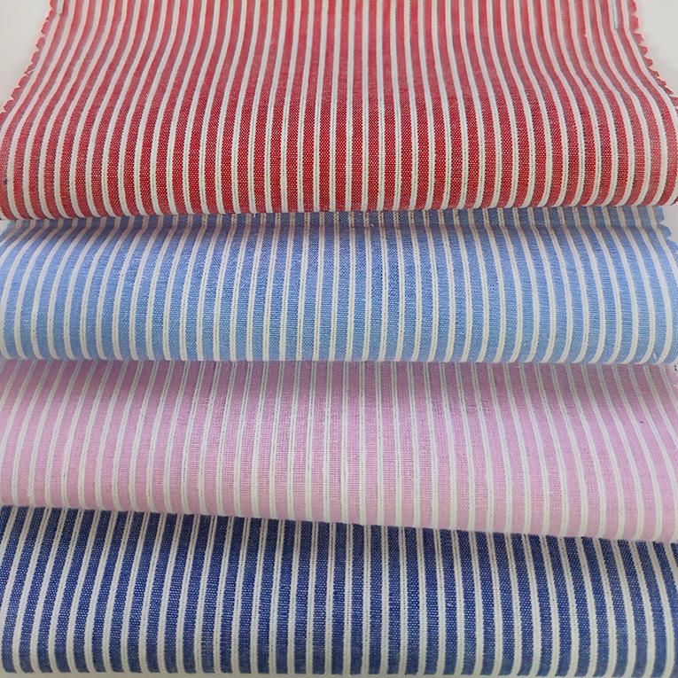 微信图片_20240408102251