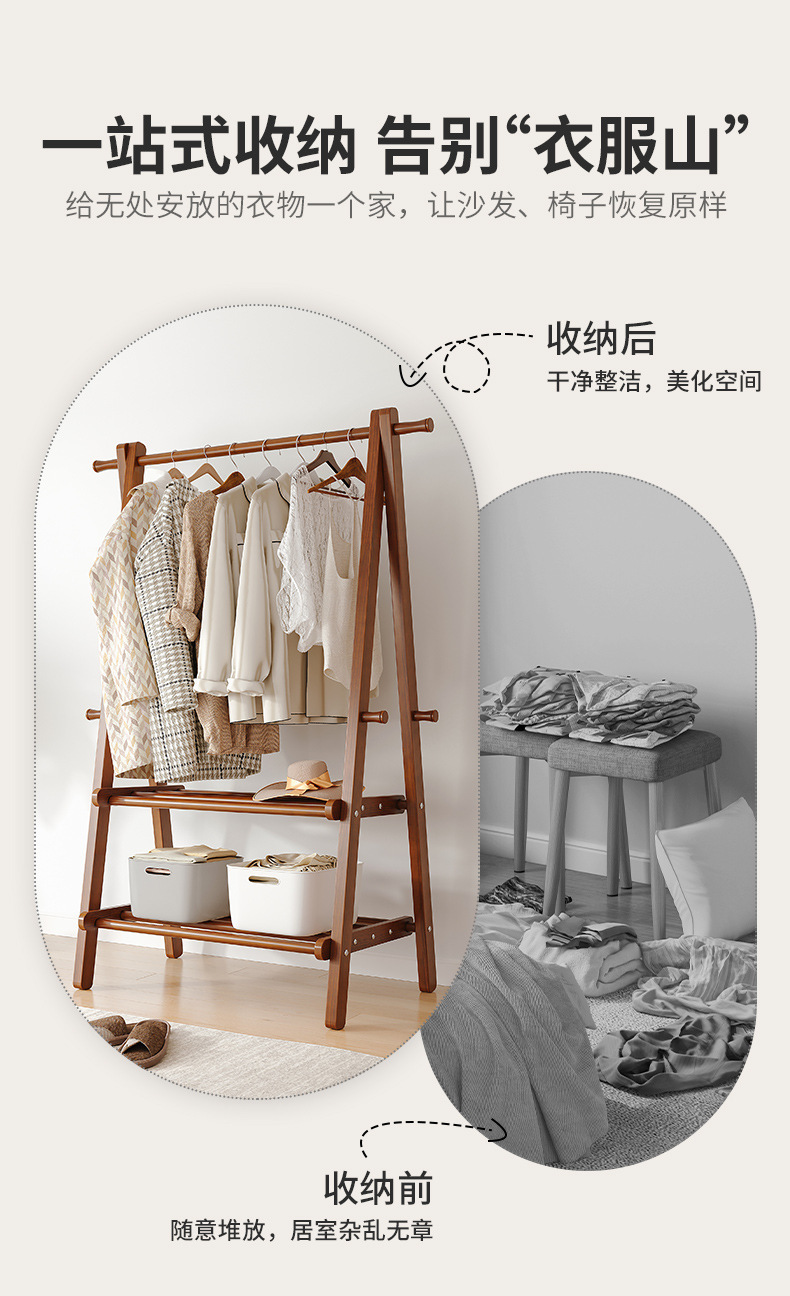详情-05.jpg