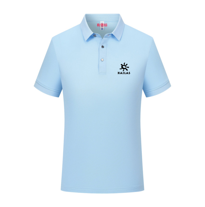 微信图片_20250328223113