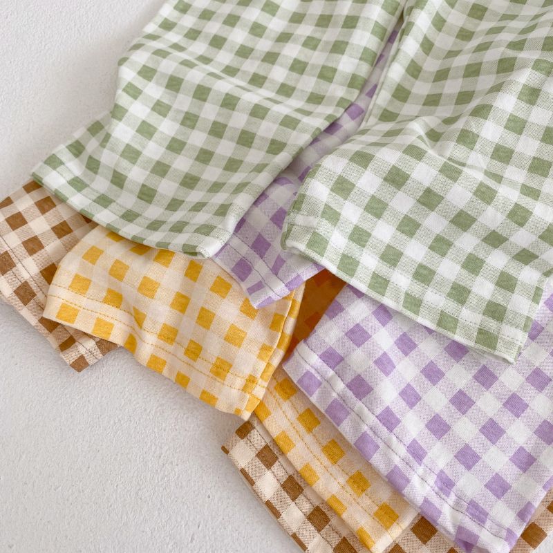 2022-09-26 132120.jpg