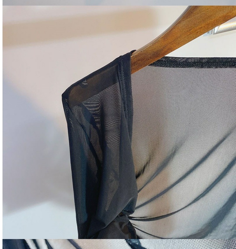 9407d6a8-b9b6-454f-9fcc-8ad4b9abdd79.jpe