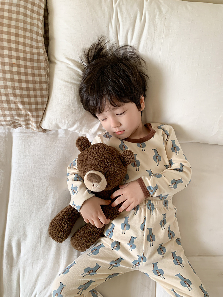 2022-09-03 105553.jpg