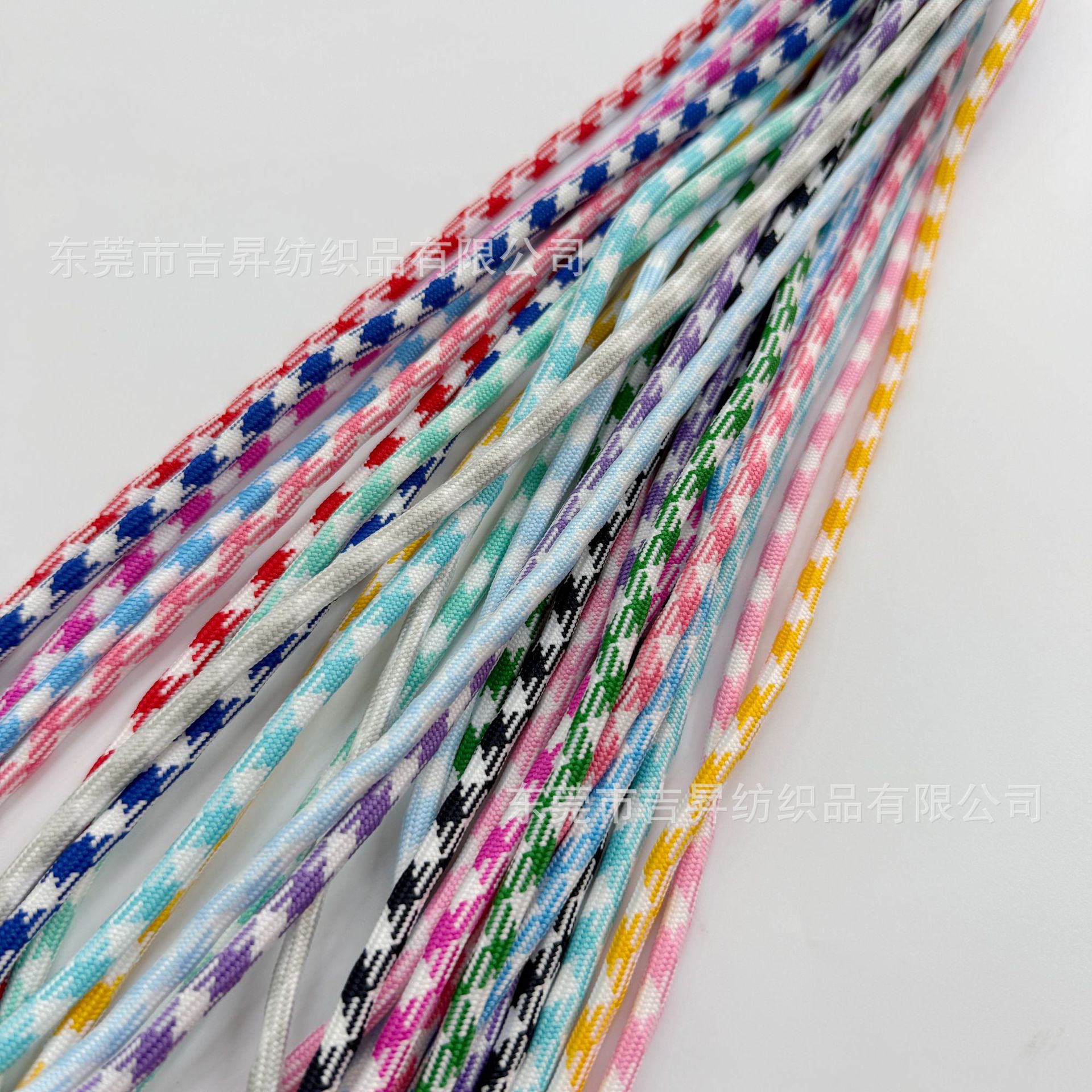 微信图片_20250910122146_332_78