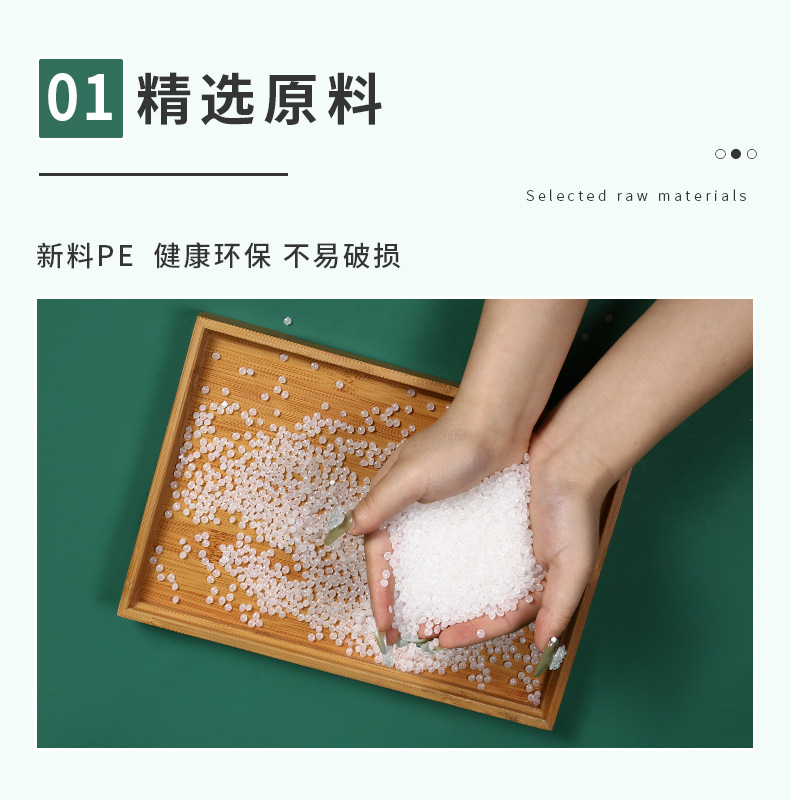 详情_07.jpg