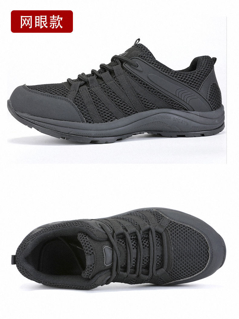 efc7c6f3-e5f7-4a4f-ab22-d612432ab168.jpe