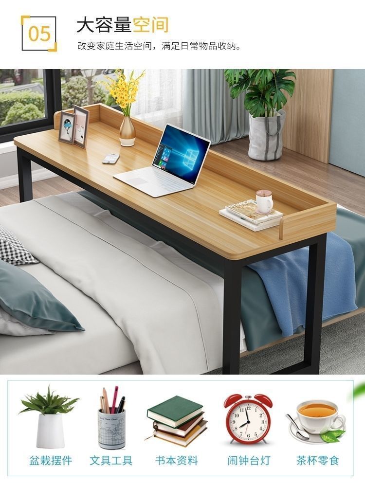 d9af9b64-1463-496f-9f7f-6e5414ebc238.jpe