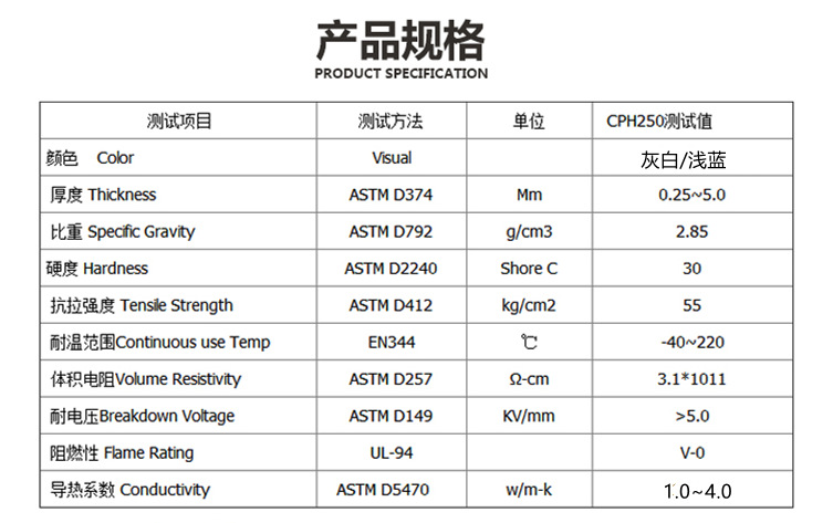 O1CN01mScop41RlCd9xkwvR_!!3424