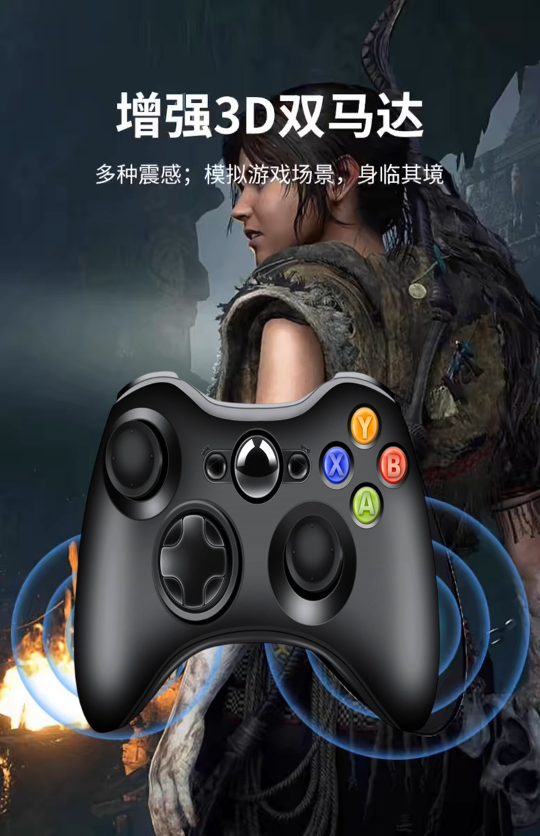 8aefb4bc-b381-49a2-8b34-646c81ec9bf4.jpe