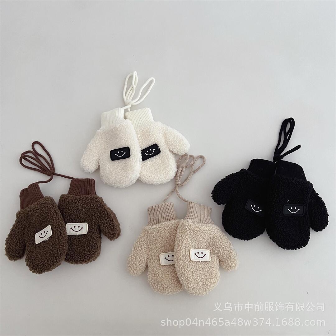 2024-09-05 140220.jpg