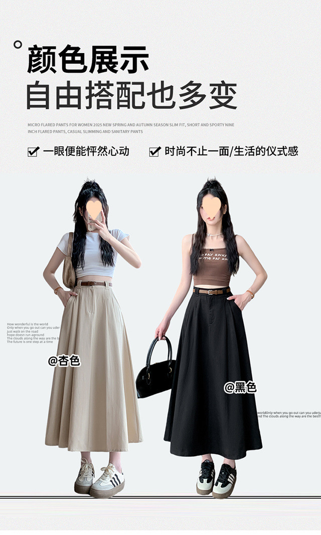 8000d5b7-0a9c-4f6e-8524-a7619630de8b.jpe