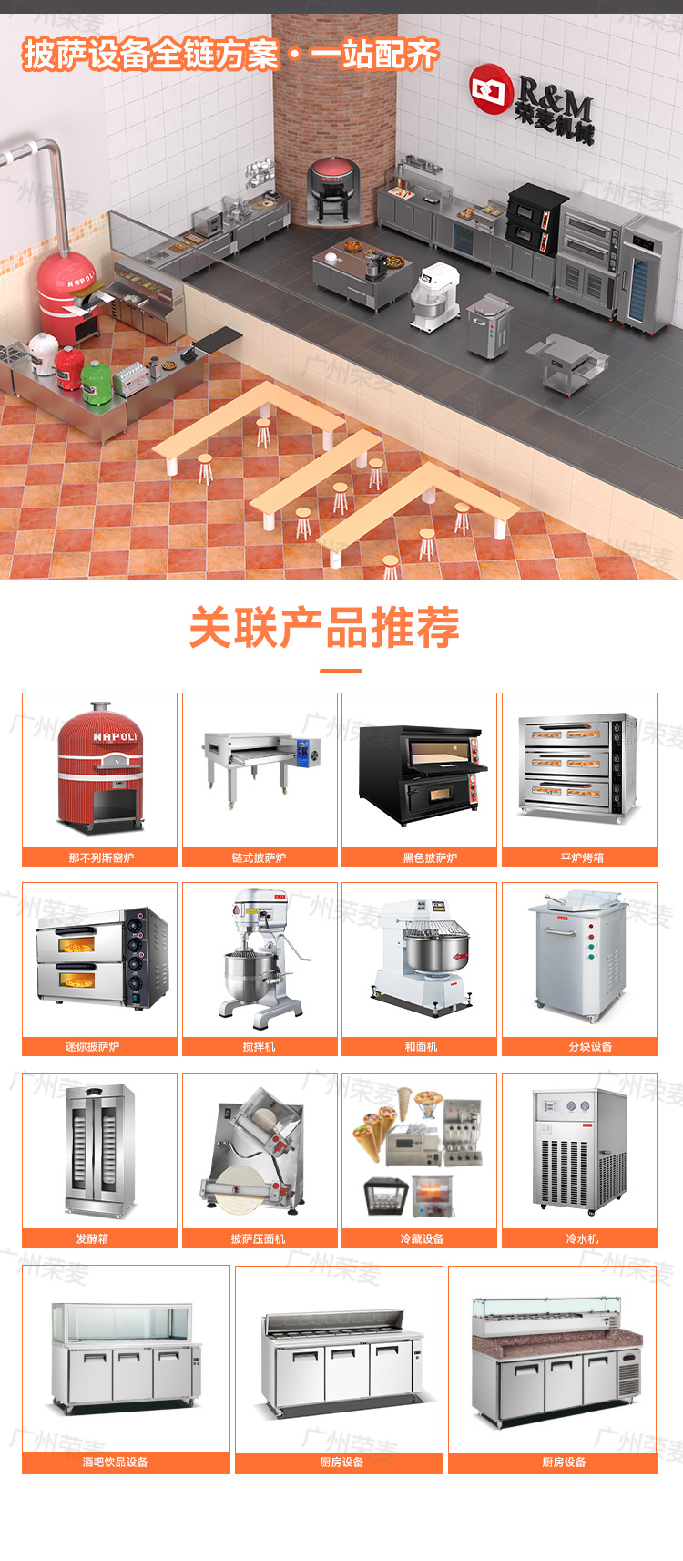 窑炉详情页_16