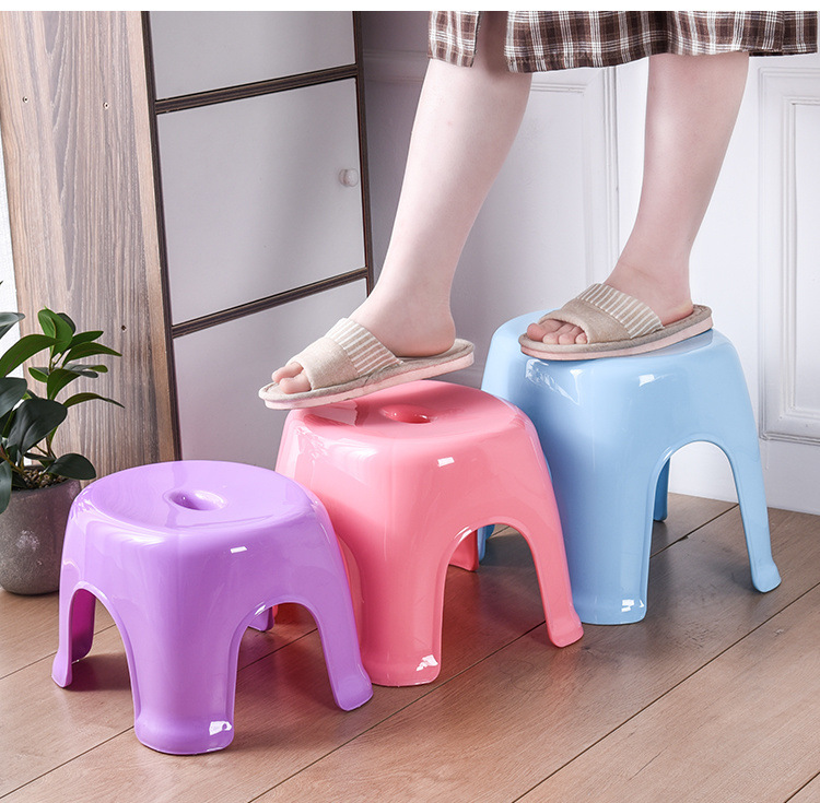 c3cf605f-df01-4fa1-8dbd-cb600254e5d5.jpg