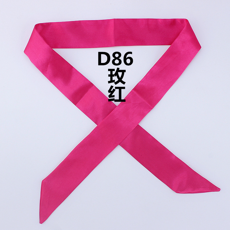 D86_副本