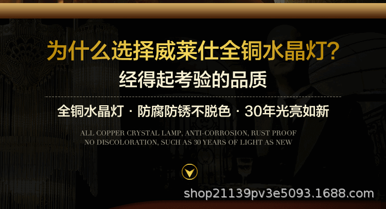 W160801新2_01.gif