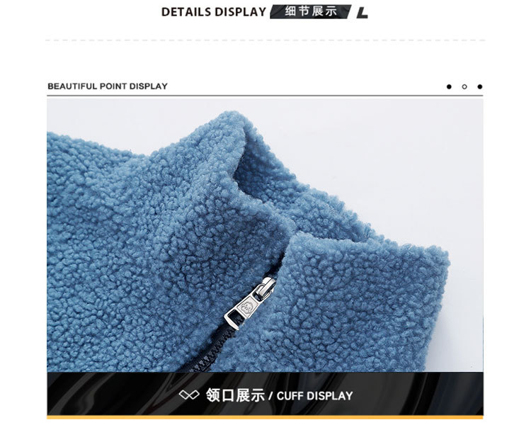 羊羔绒外套-tmall_09