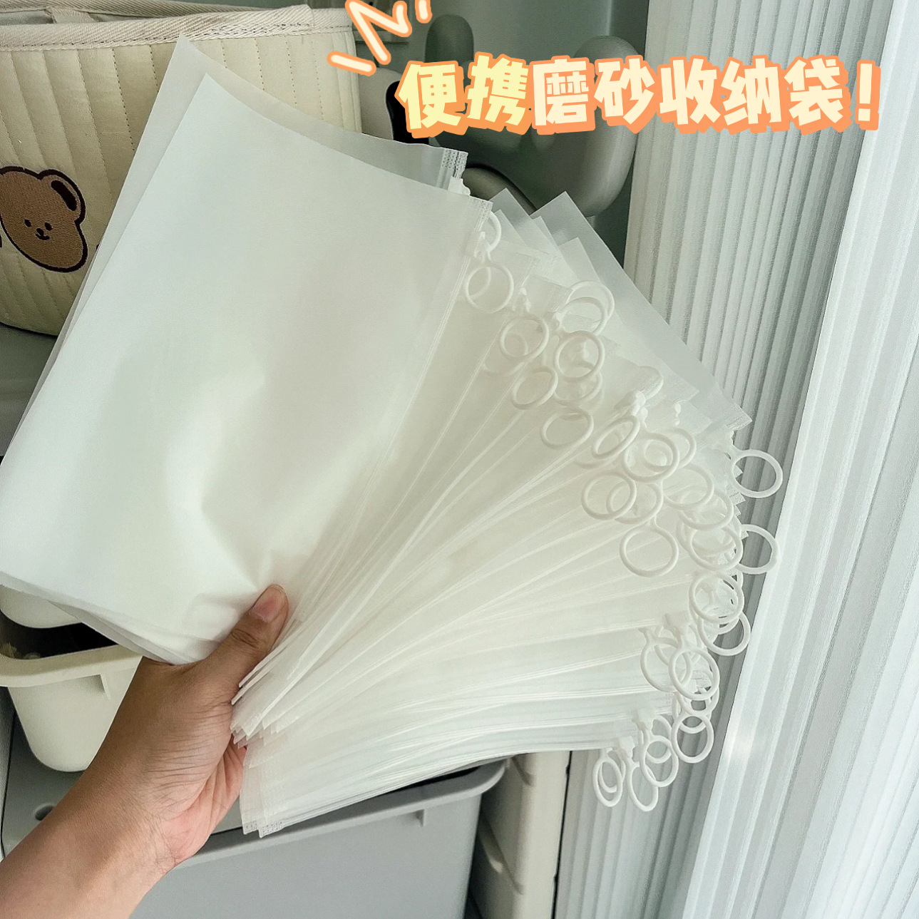 微信图片_20230307205117