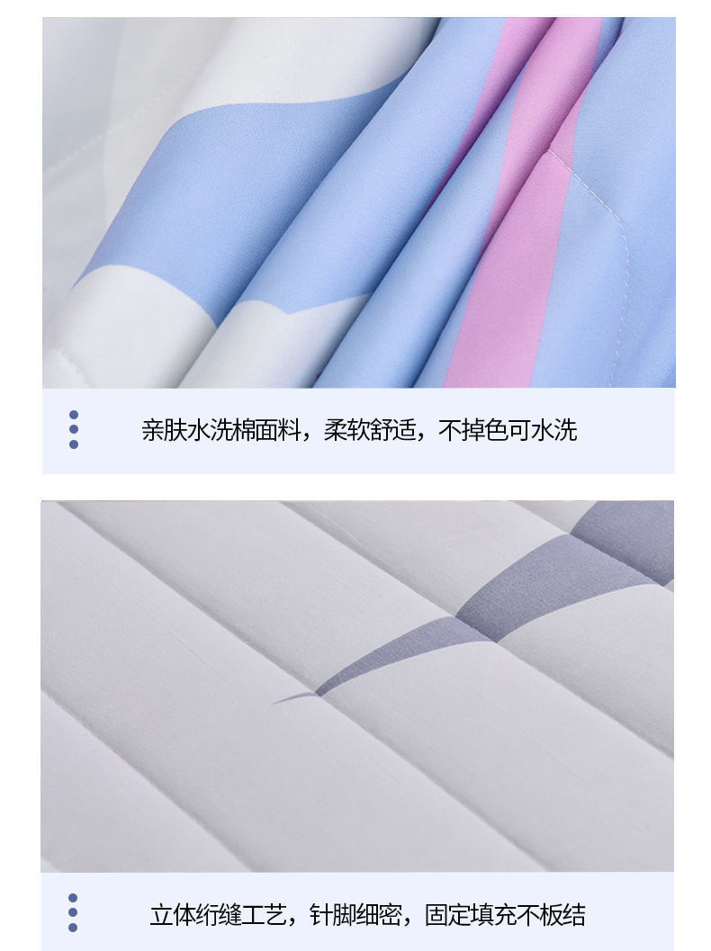 db496788-34db-459f-9929-e13cb9f1bddc.jpe