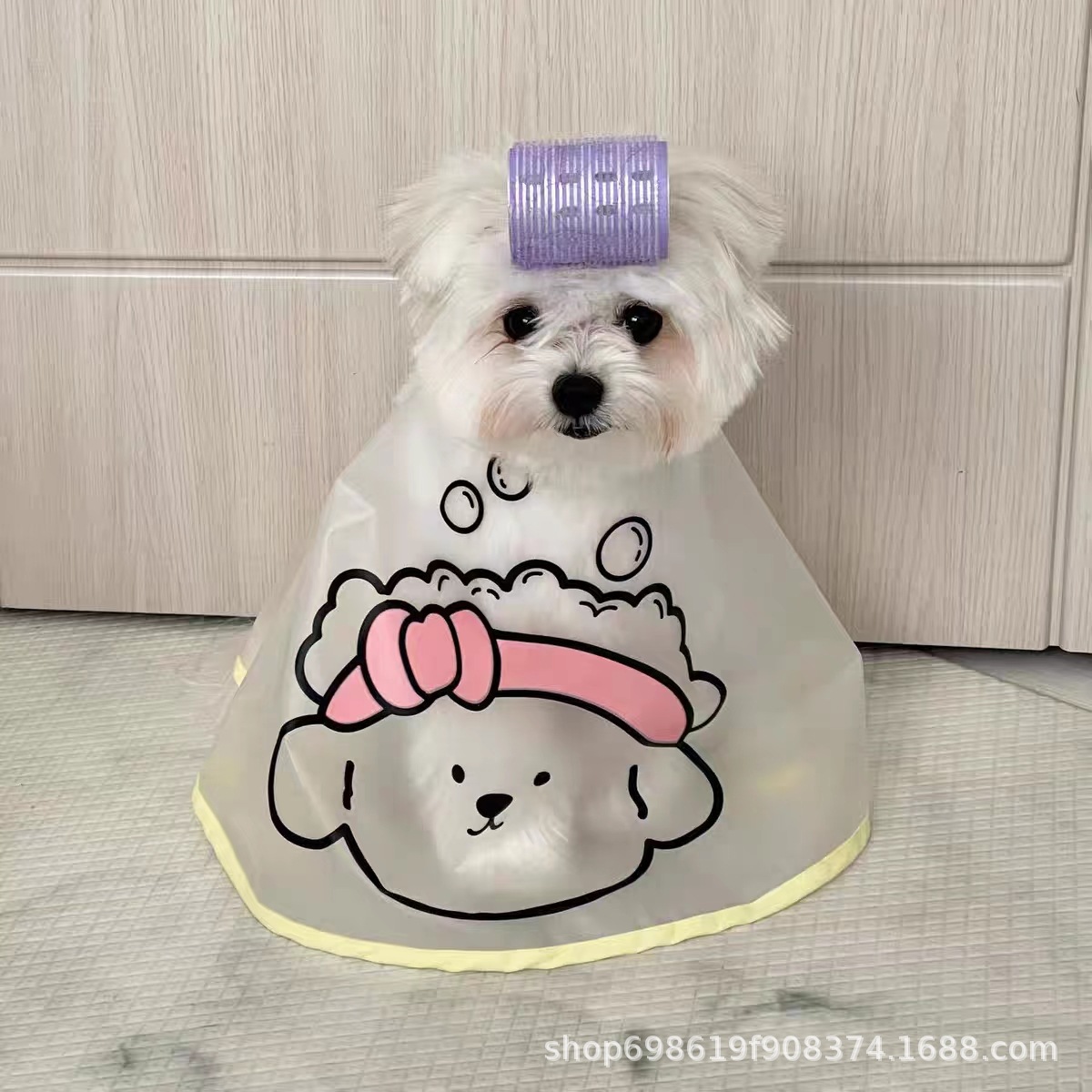 0b842b86d8f05f0fc79329e057cf11