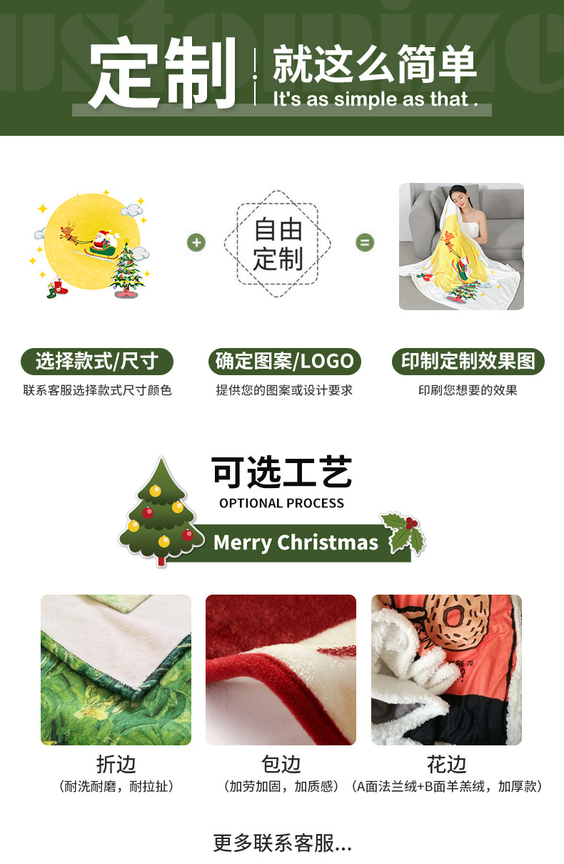 gm6Uj/OnzNRHr0wUH1DmyTnzd2/u3yCHowSU