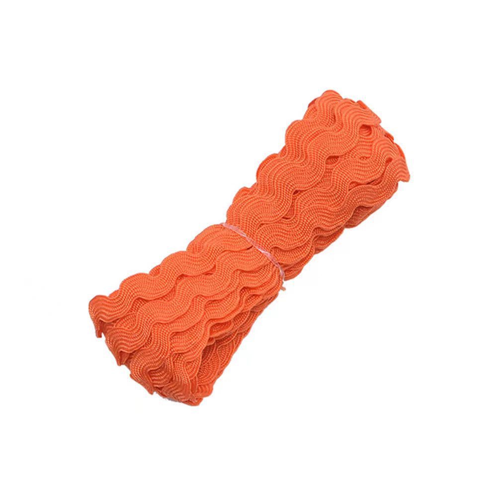 图片_20240615161220