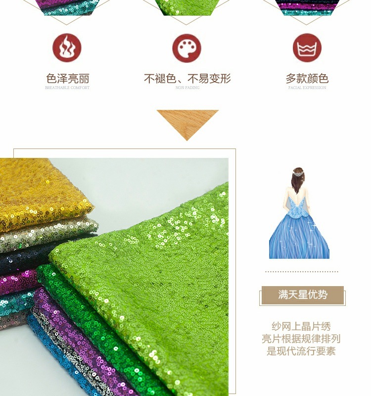 ed1e382c-3070-4c20-bf67-3e7de48cf3f4.jpe