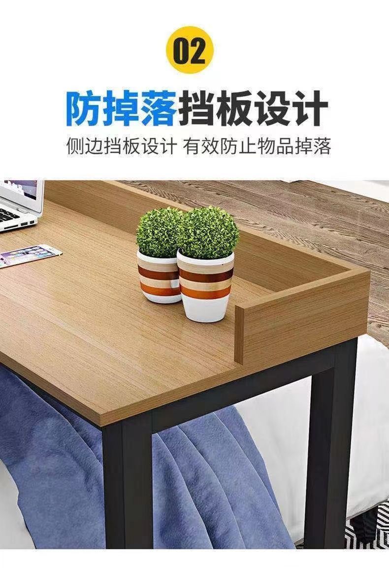 b4e8b8d6-1268-46db-ae21-cdaa49c6045a.jpe