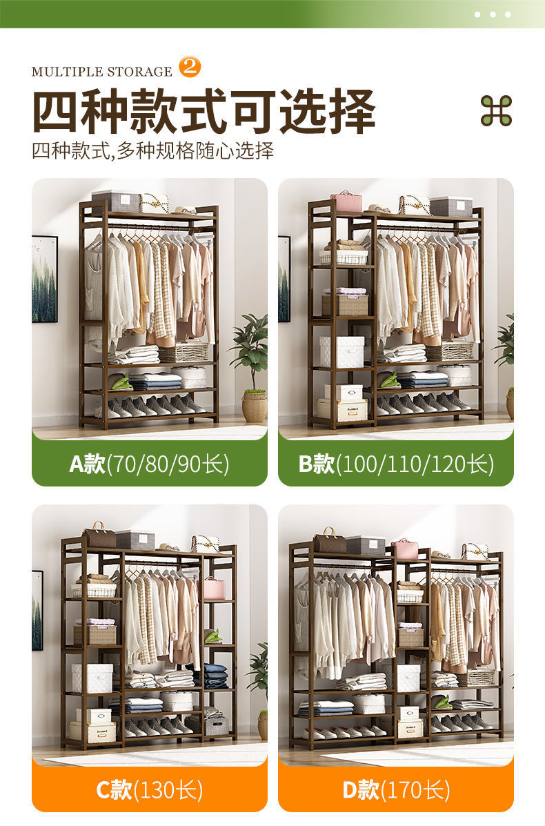 59d13ed6-c01a-4c3c-a06c-a94b7a5b73b6.jpe