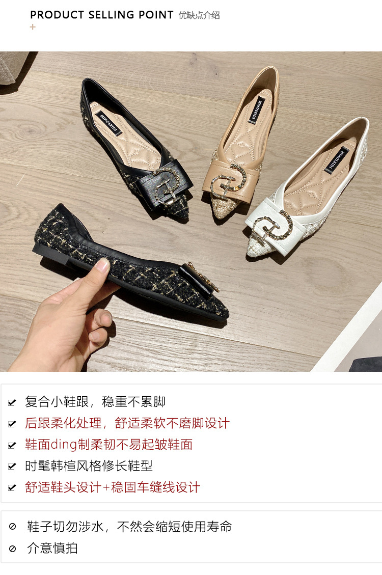 详情_06.jpg